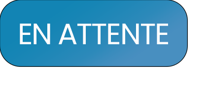 En Attente